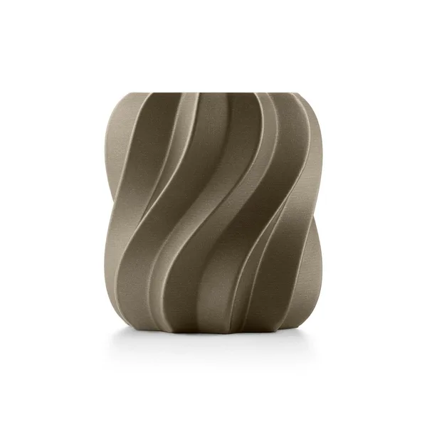 Anycubic PLA Metal Gold