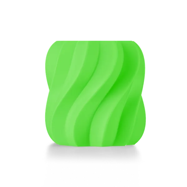 Anycubic PLA+ Green
