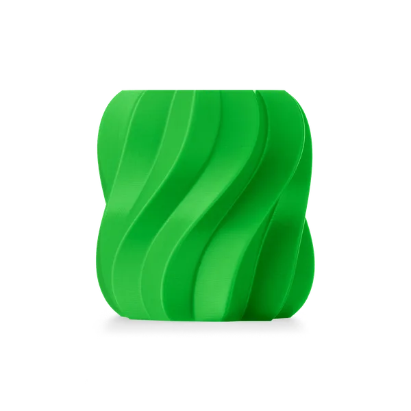 Anycubic PLA+ Green