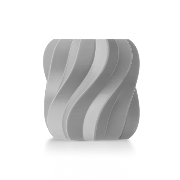 Anycubic PLA+ Gray