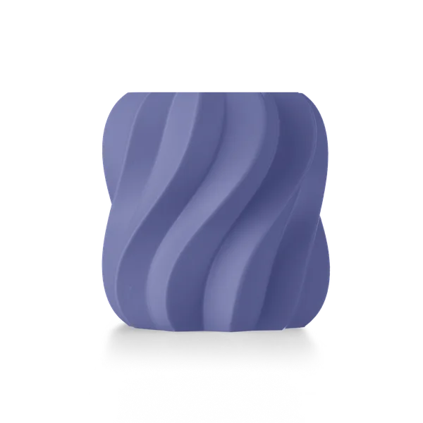 Anycubic PLA+ Purple