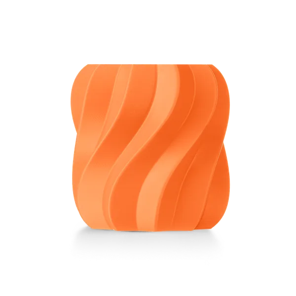 Anycubic PLA+ Orange