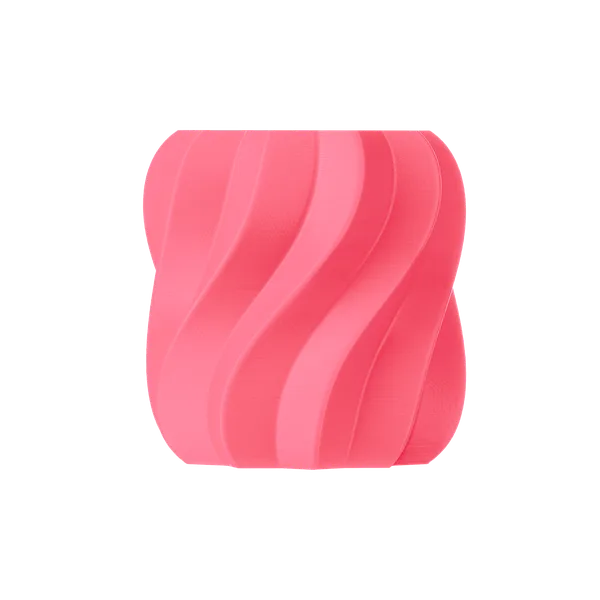 Anycubic PLA+ Pink