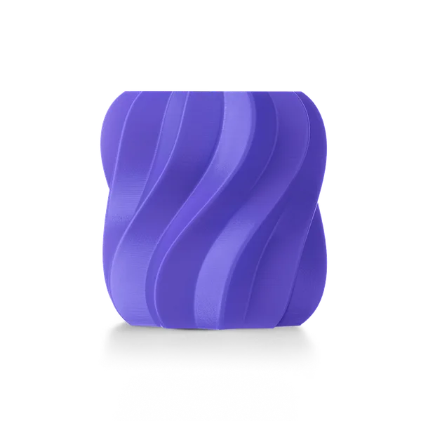 Anycubic PLA+ Purple