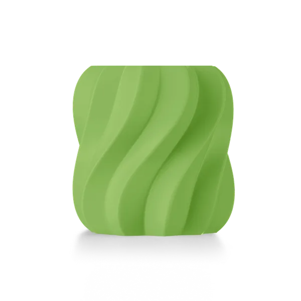 Anycubic PLA+ Green