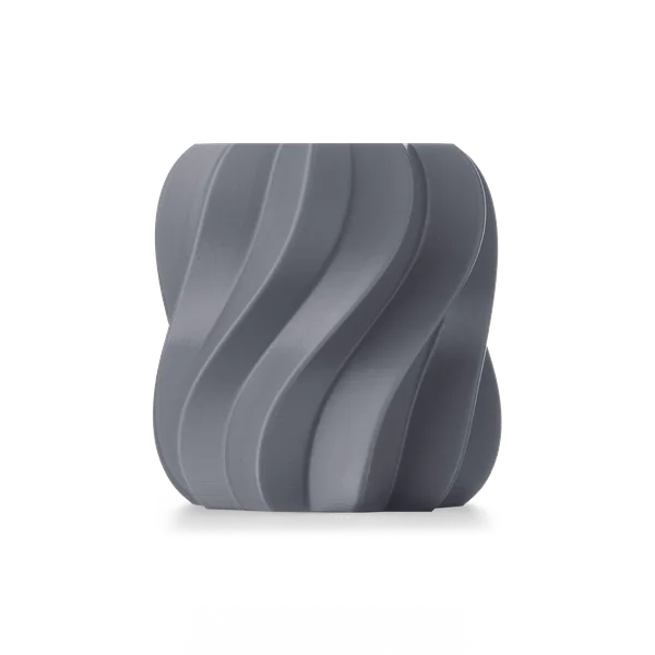 Anycubic PLA+ Gray