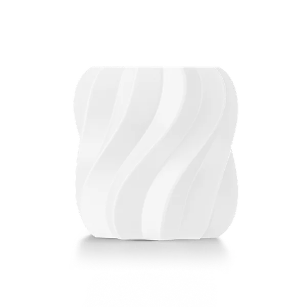 Anycubic PLA+ White