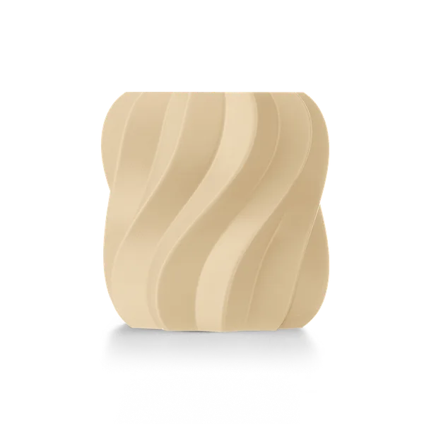 Anycubic PLA+ Beige