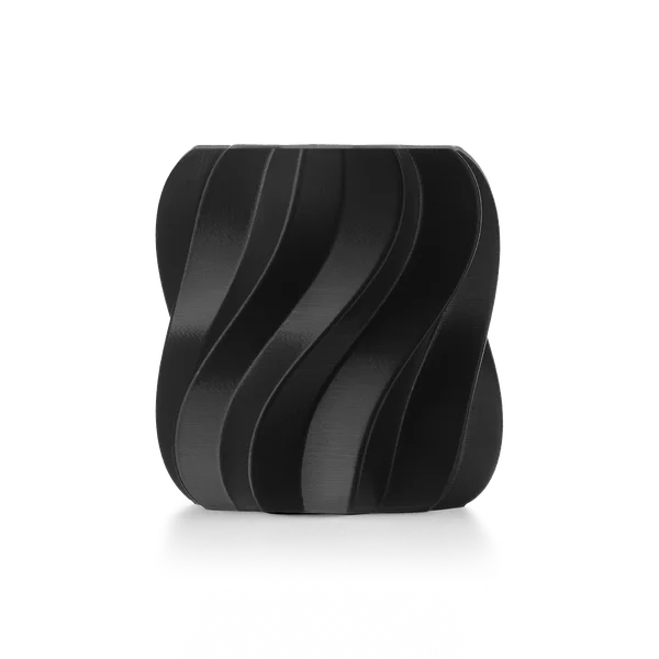 Anycubic PLA+ Black