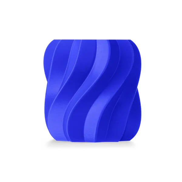 Anycubic PLA+ Blue