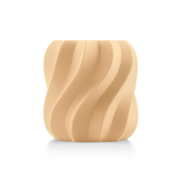 Anycubic PLA+ Beige