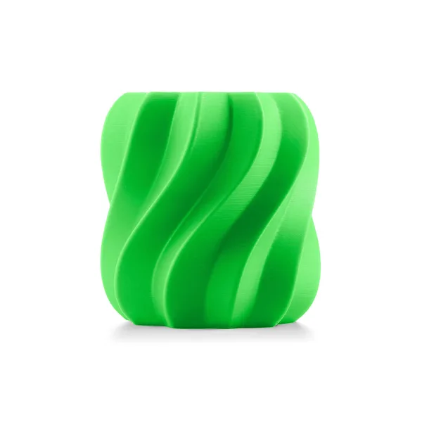 Anycubic PLA+ Green