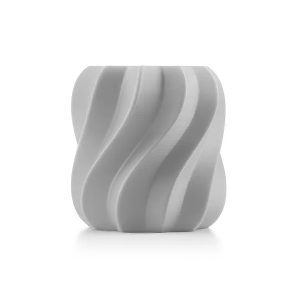 Anycubic PLA+ Gray