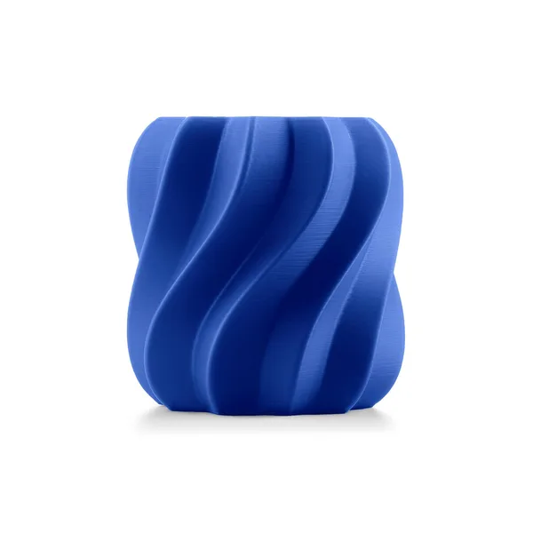 Anycubic PLA+ Blue