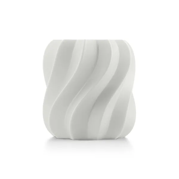 Anycubic PLA+ White