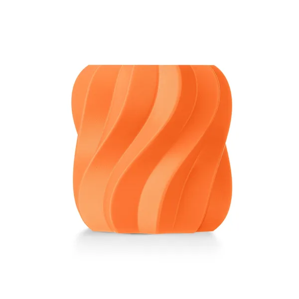 Anycubic PLA+ Orange