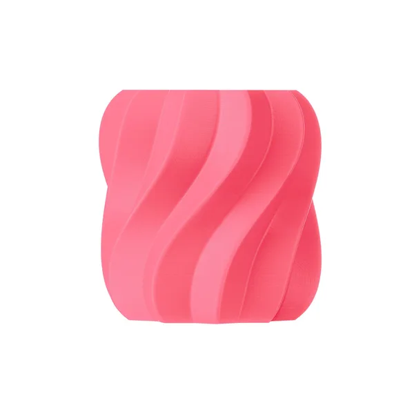 Anycubic PLA+ Pink