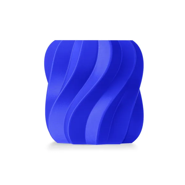 Anycubic PLA+ Blue