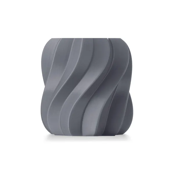 Anycubic PLA+ Gray