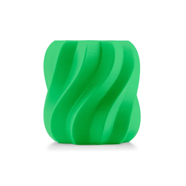 Anycubic PLA+ Green