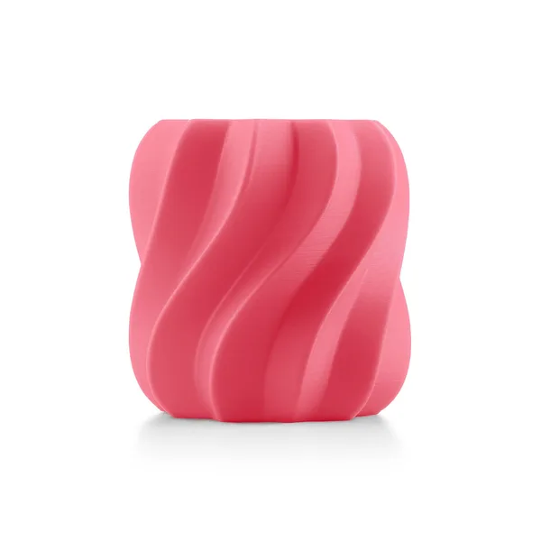 Anycubic PLA+ Pink