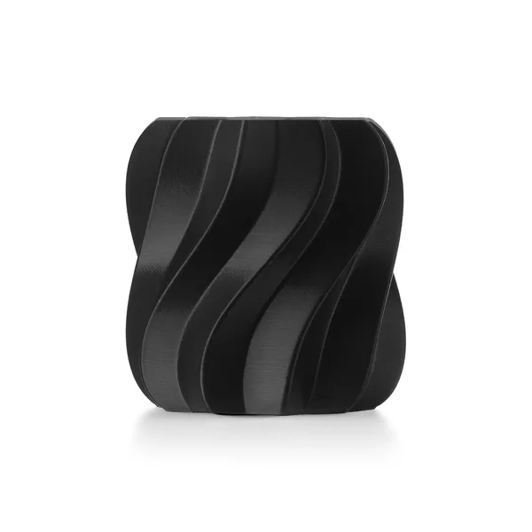 Anycubic PLA+ Black