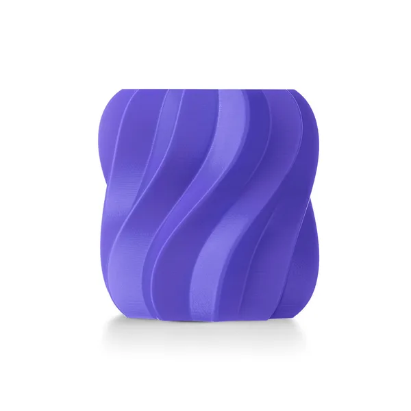 Anycubic PLA+ Purple