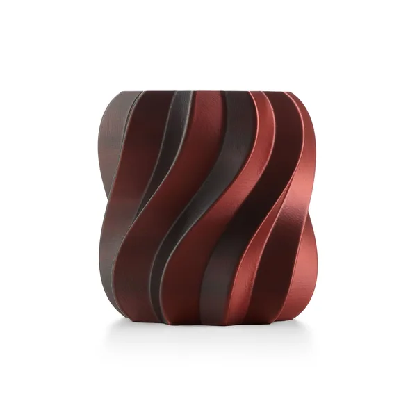 Anycubic PLA Silk Black