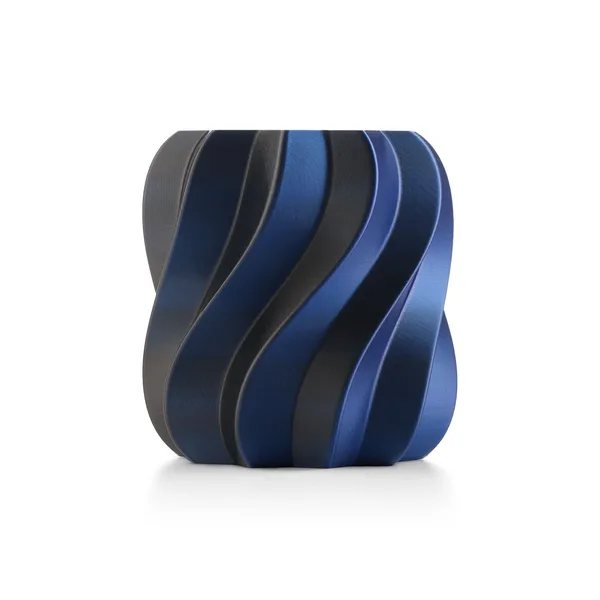 Anycubic PLA Silk Black