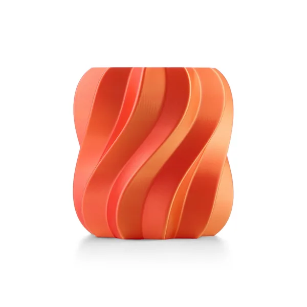 Anycubic PLA Silk Red