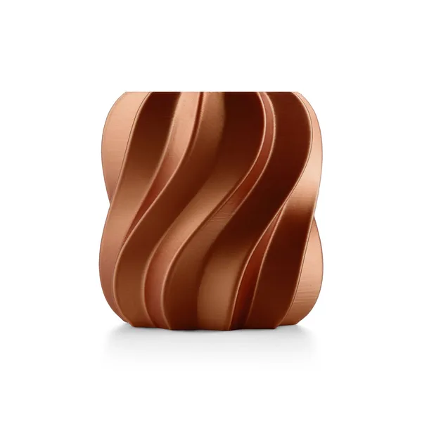 Anycubic PLA Silk Copper
