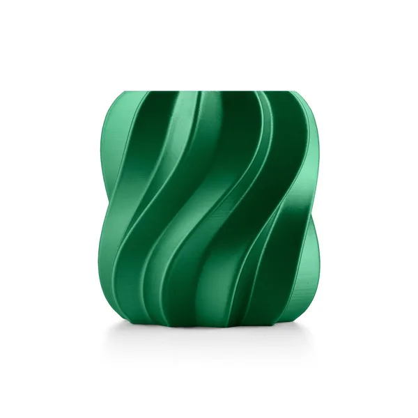 Anycubic PLA Silk Green