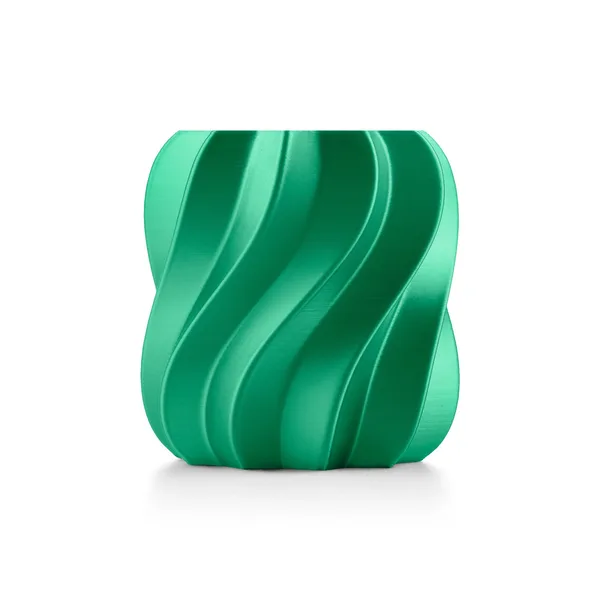 Anycubic PLA Silk Green