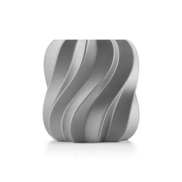 Anycubic PLA Silk Silver