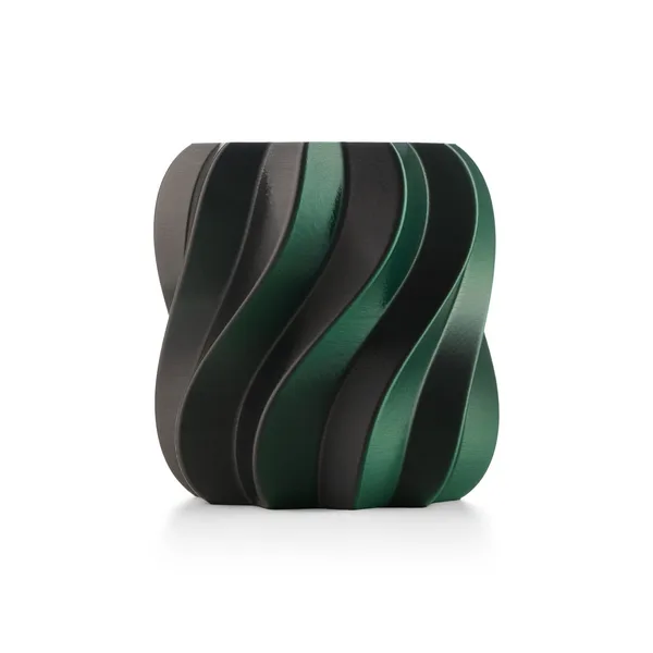 Anycubic PLA Silk Black