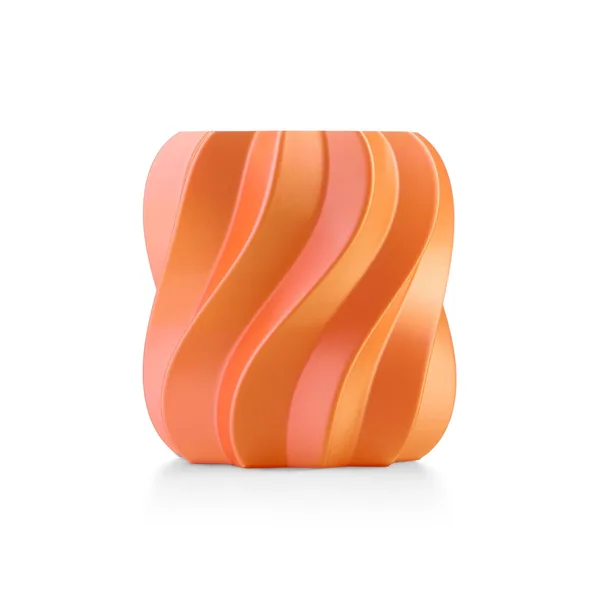 Anycubic PLA Silk Gold