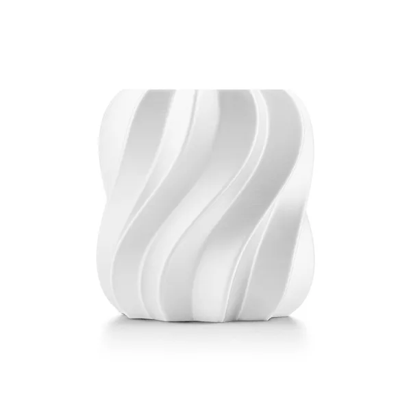 Anycubic PLA Silk White