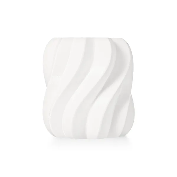 Anycubic TPU White