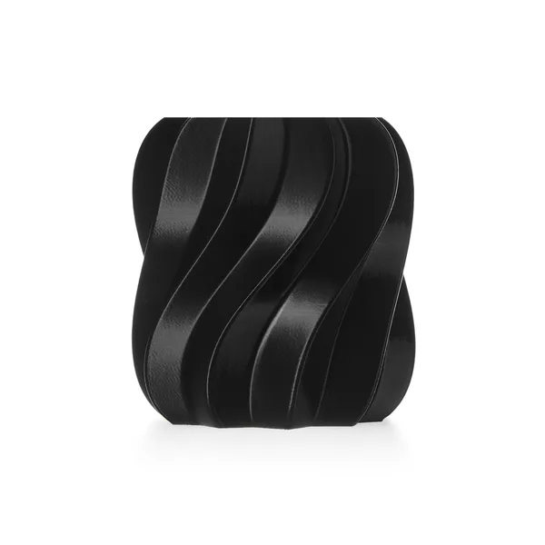 Anycubic TPU Black