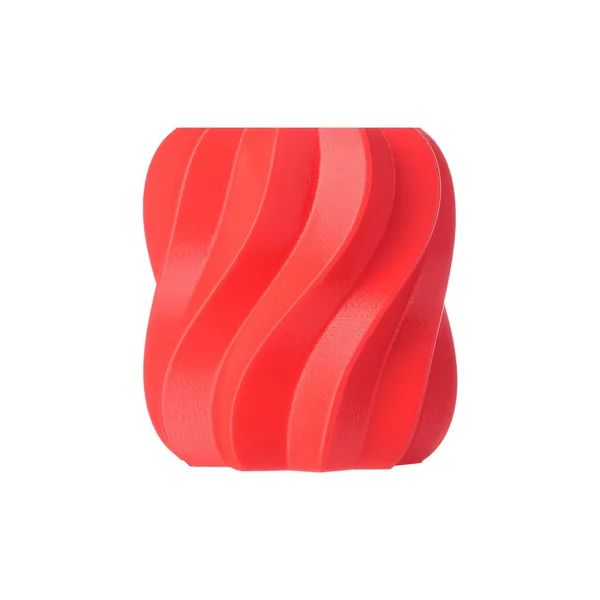 Anycubic TPU Red