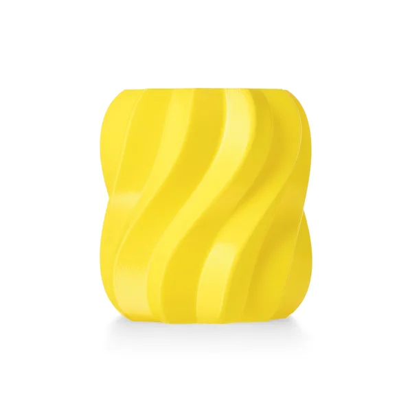 Anycubic TPU Yellow