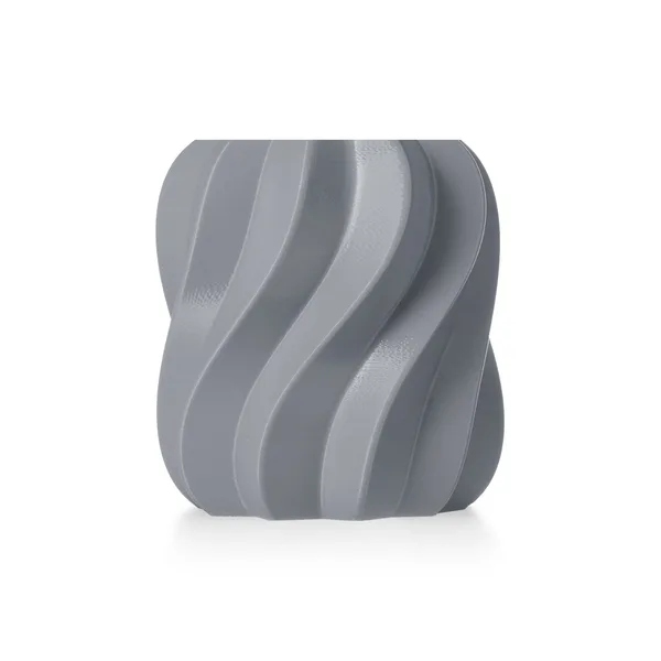 Anycubic TPU Gray