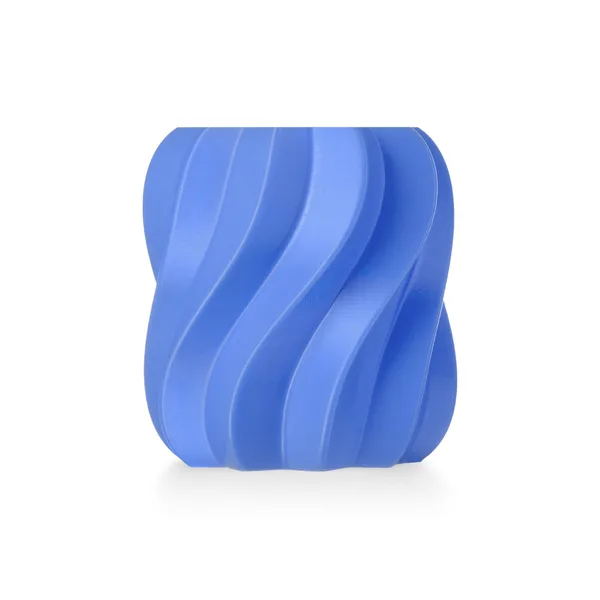 Anycubic TPU Blue
