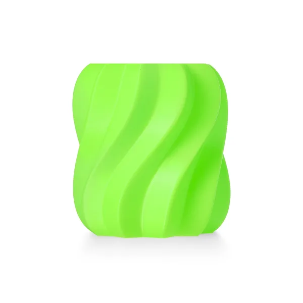 Anycubic TPU Lime