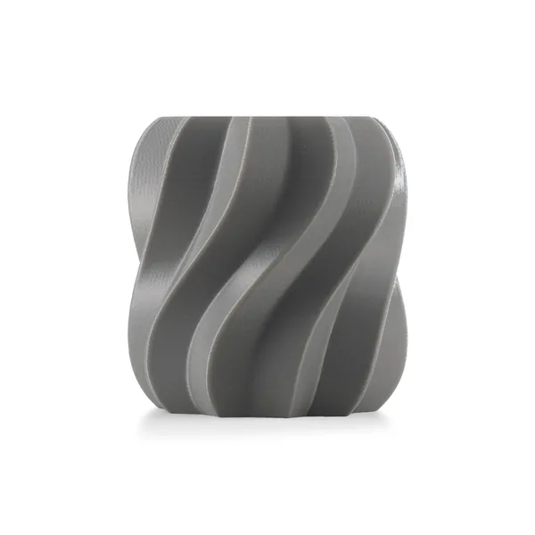 Anycubic TPU Gray