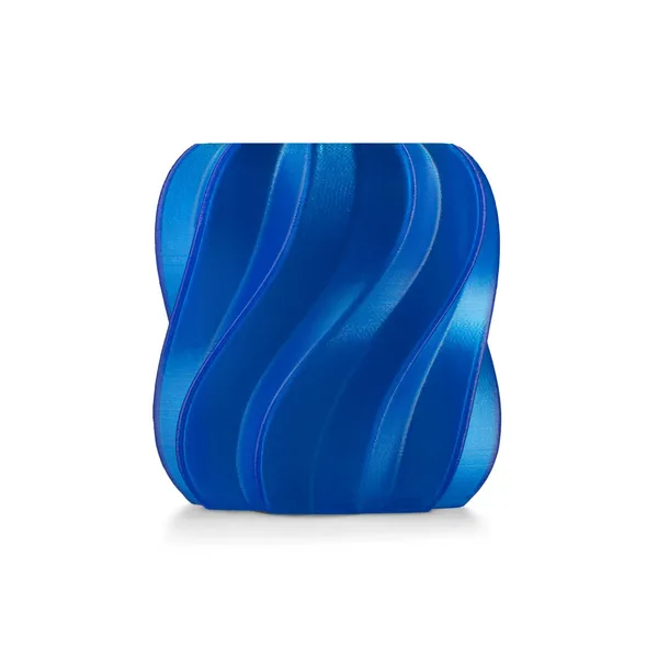 Anycubic TPU Blue