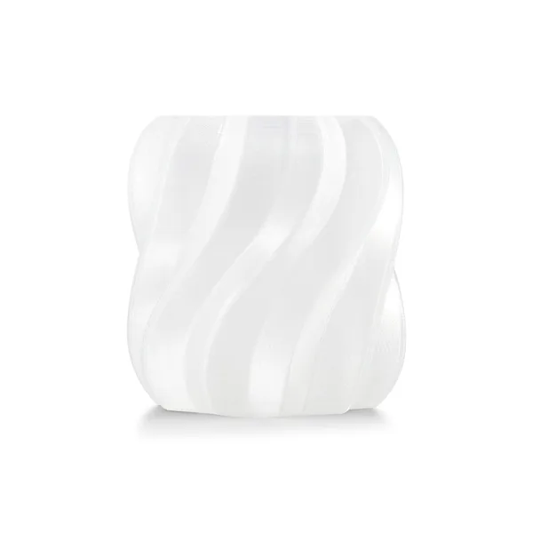 Anycubic TPU Natural