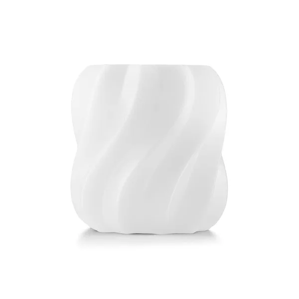 Anycubic TPU White