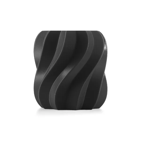 Anycubic TPU Black