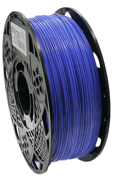 Atomic Filament PLA Blue